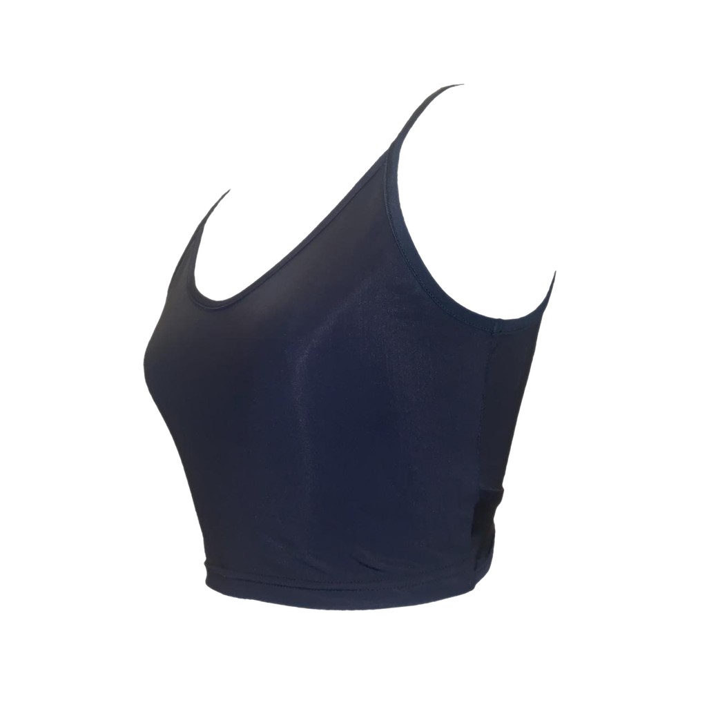 PINCH OFF TOP OUTFIX