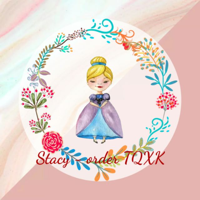 ❤Stacy❤- BÁCH HÓA-MỸ PHẨM