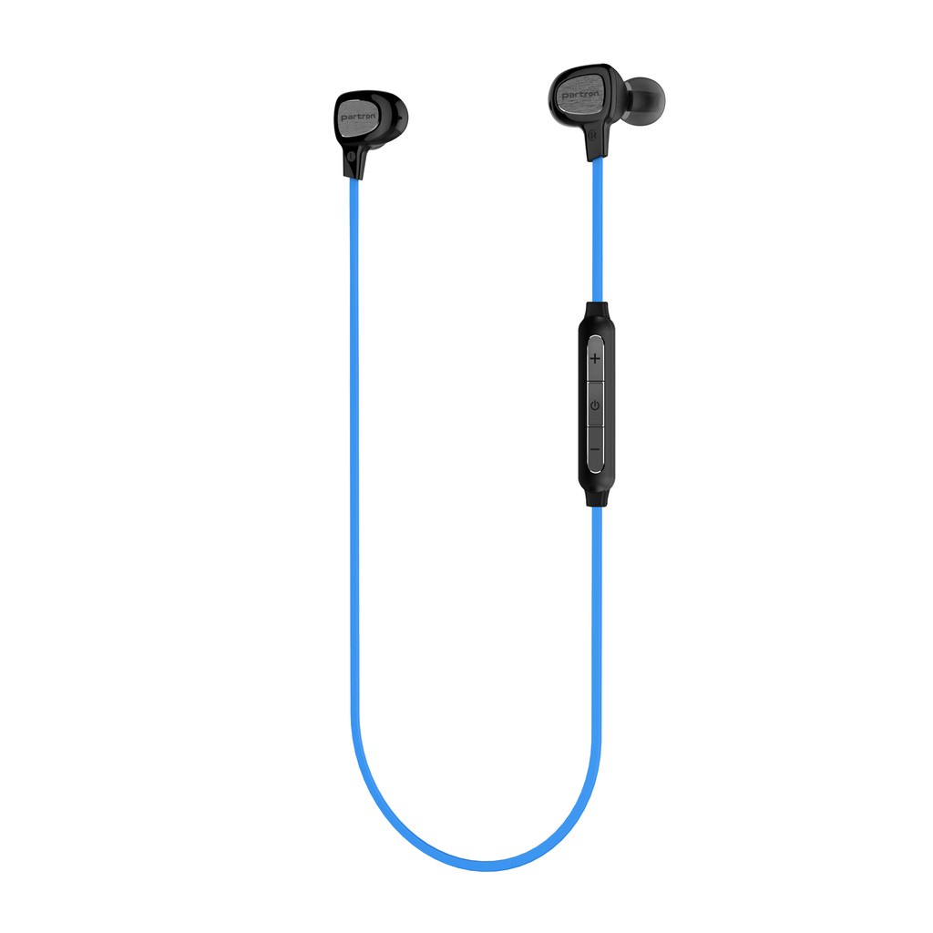 Tai nghe bluetooth Partron PBE-100