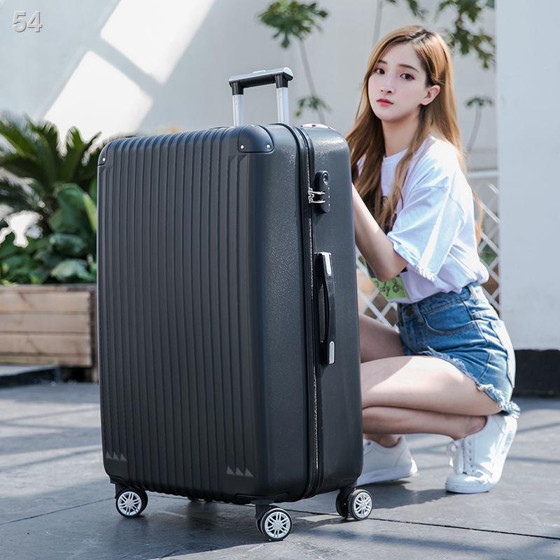 （Hộp kéo）Hộp đựng xe đẩy vali 34 inch sức chứa cực lớn cho nam và nữ mã di chuyển du lịch 20