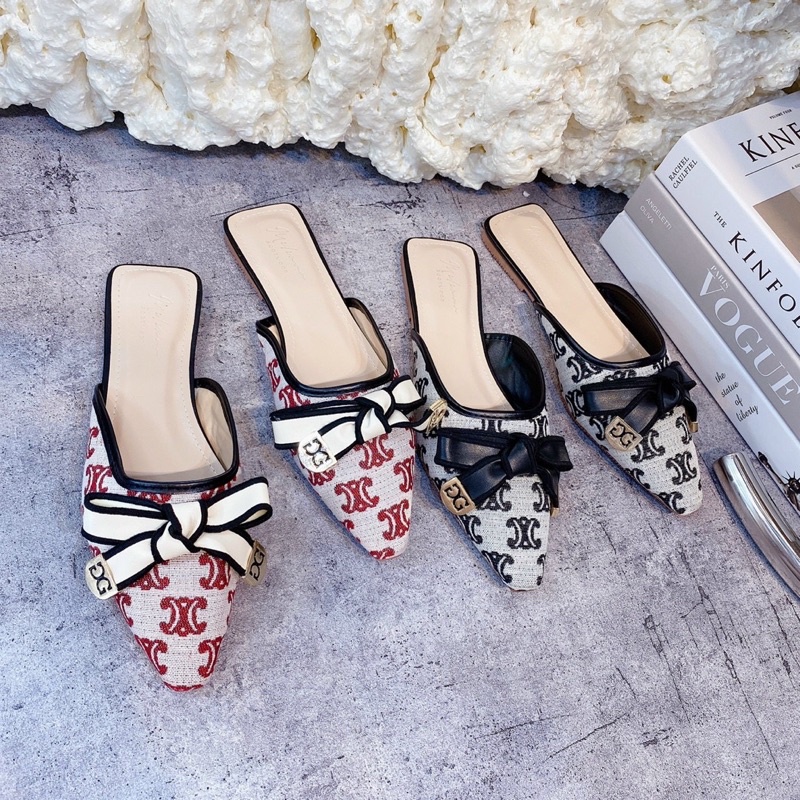 DÉP SỤC NƠ