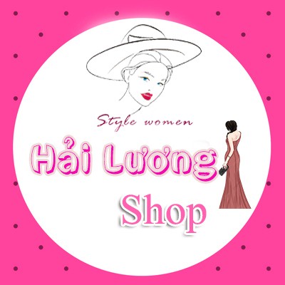 HảiLươnggshop
