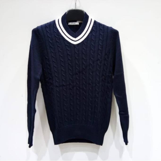 Áo Len Tay Dài In Hình Sô Cô La 422 | BigBuy360 - bigbuy360.vn