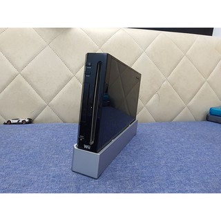 Máy chơi game Wii