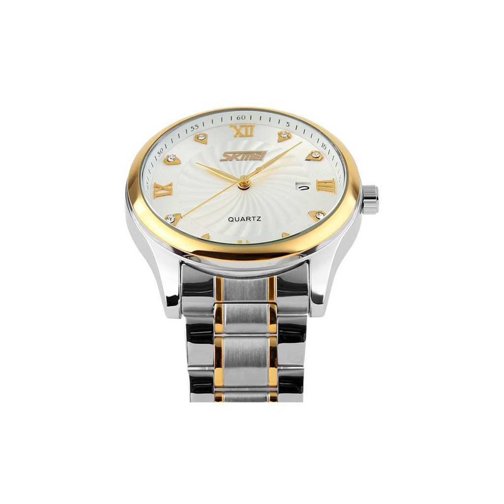 ĐỒNG HỒ NAM CAO CẤP ST2S196