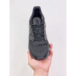 Giày Thể Thao Adidas XPLR 2022 (Fullbox)