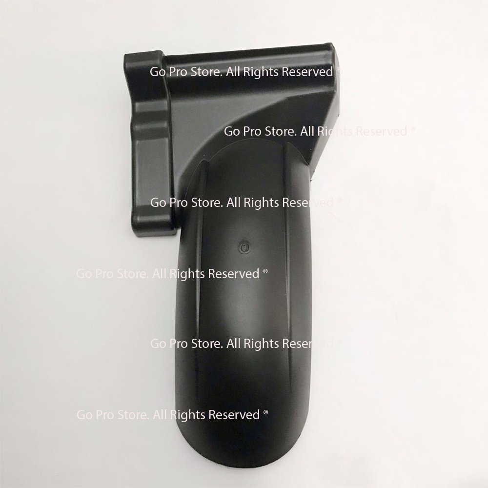 Dè Con Chắn Bùn JANUS 125 Mã G1171