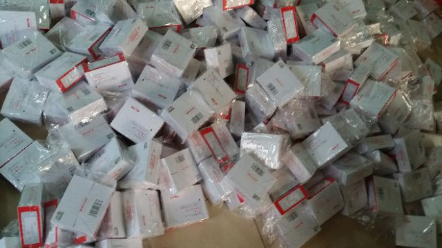 Combo 5g Ủ trắng nhau thai | BigBuy360 - bigbuy360.vn