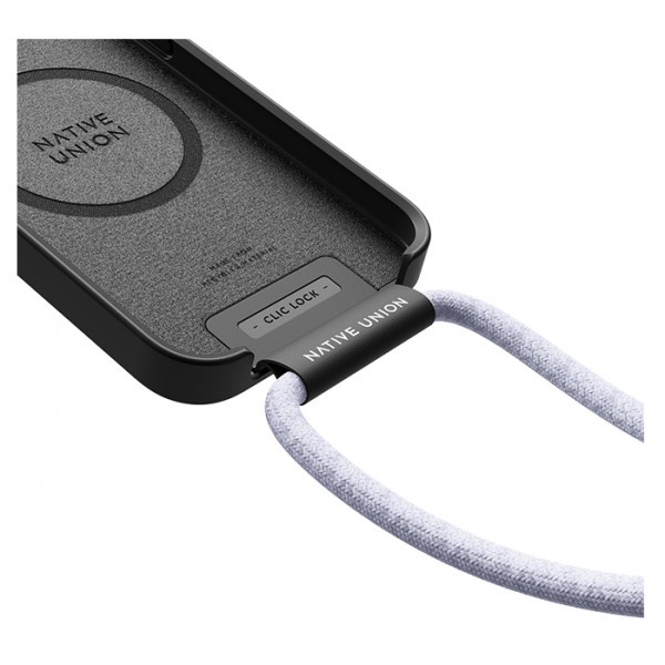 Dây đeo ốp điện thoại Native Union  Sling For Clic Pop / Clic Classic choiPhone 13 Series