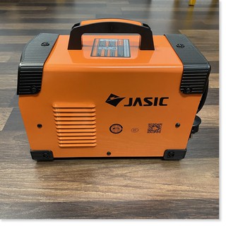 Máy hàn điện tử JASIC ARC 200E