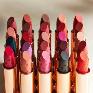 Son Colourpop Lux Lipstick