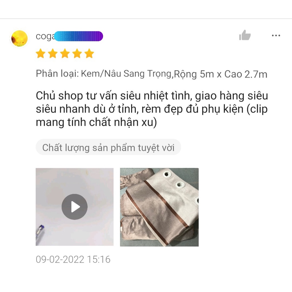 [SIZE LỚN]✔️ RÈM CỬA CHỐNG NẮNG CAO CẤP - Màn Cửa Gấm Phối Sọc Ngang Đẹp Trang Nhã, Sang Trọng và Tinh Tế