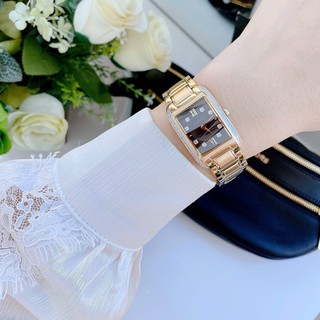 Đồng hồ nữ Bulova 98R228