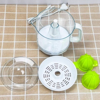 Máy vắt cam LOCK&LOCK EJJ231 700ml