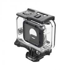 HỘP CHỐNG NƯỚC COPY CHO GOPRO 5-6-7