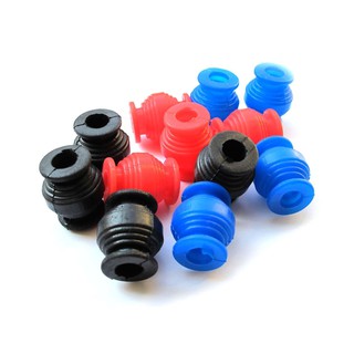 Đệm xu chống rung cho gimbal