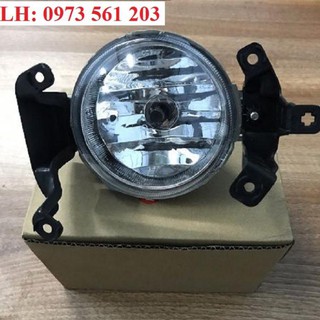 Đèn gầm Spark, Matiz 3 -tặng vòng xoay hương hoa