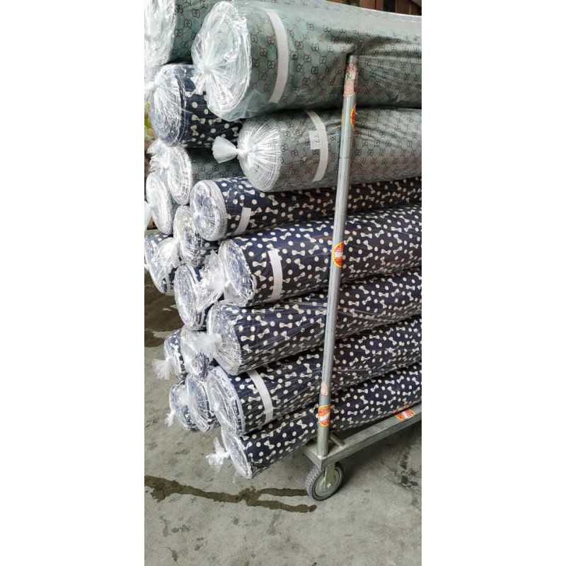 Áo chống nắng toàn thân umi cao cấp | BigBuy360 - bigbuy360.vn