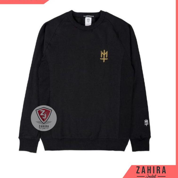Mới Nhất... Áo Khoác Nam Nữ Size Lớn M L XL 2XL 3XL 4XL 5XL