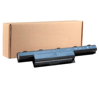 Pin Laptop Acer v3-471 E1-431 4739 4349 4738 4750 4741 4752 E1-571 mới 100%