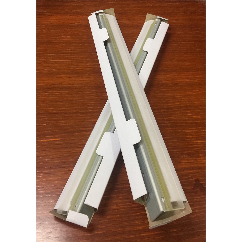 Gạt Belt Máy Photocopy Toshiba / E550/650/810/520/600/720/850/723/855/856/857 Hàng Chất Lượng, Giá Rẻ