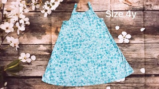 Váy old navy xuất dư ( ảnh chụp thật)