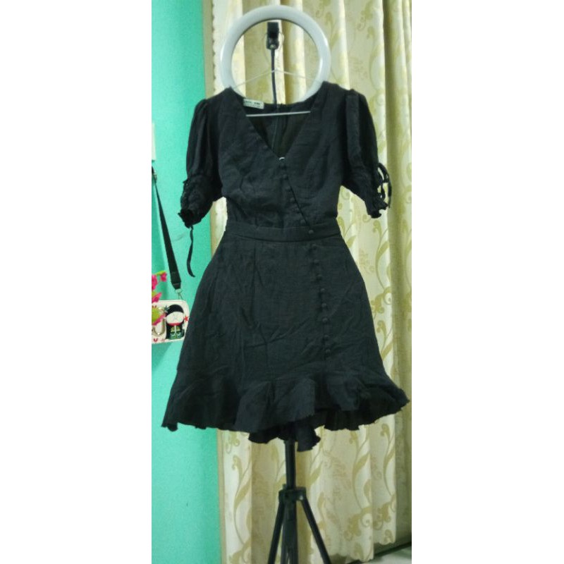 Đầm Quảng châu