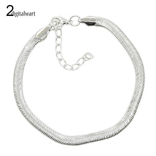 Lắc chân phong cách vảy cá quyến rũ | BigBuy360 - bigbuy360.vn