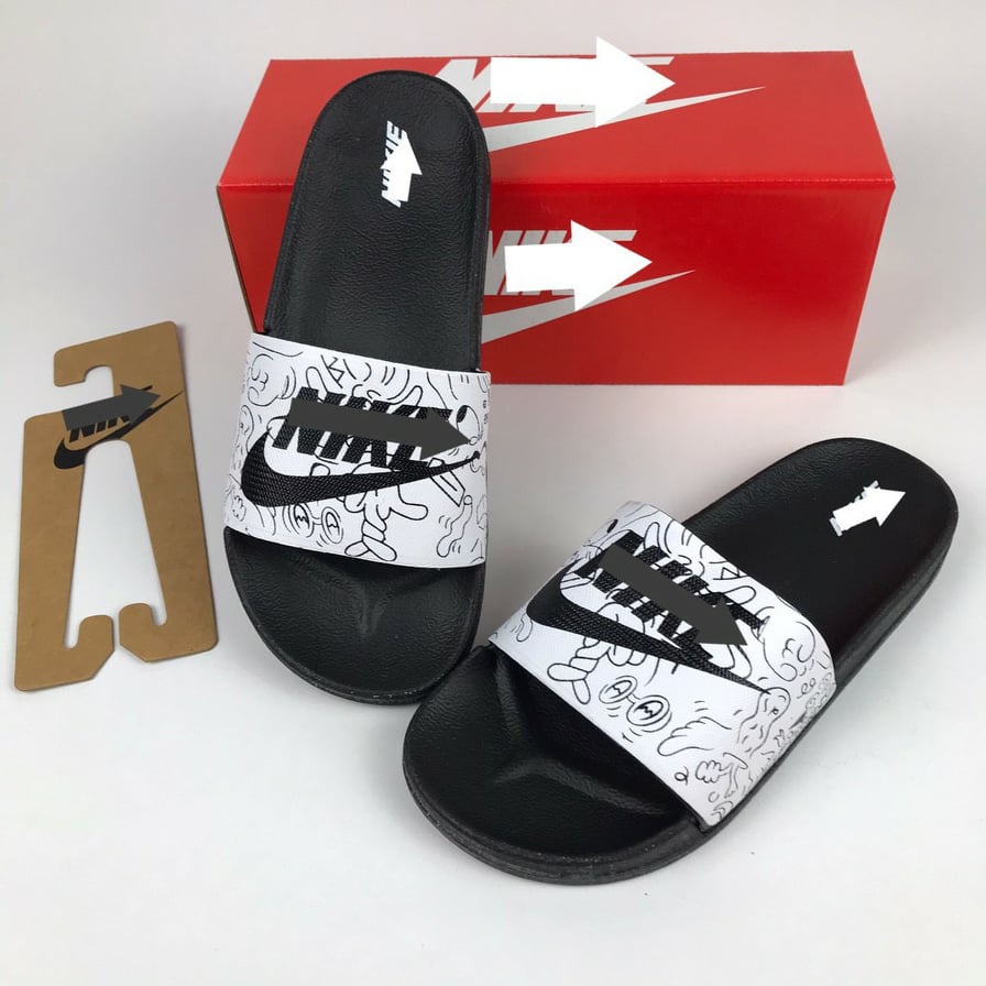 🔥HÀNG CAO CẤP🔥Dép nam đi trong nhà quai ngang hàn quốc siêu đẹp đi êm chân