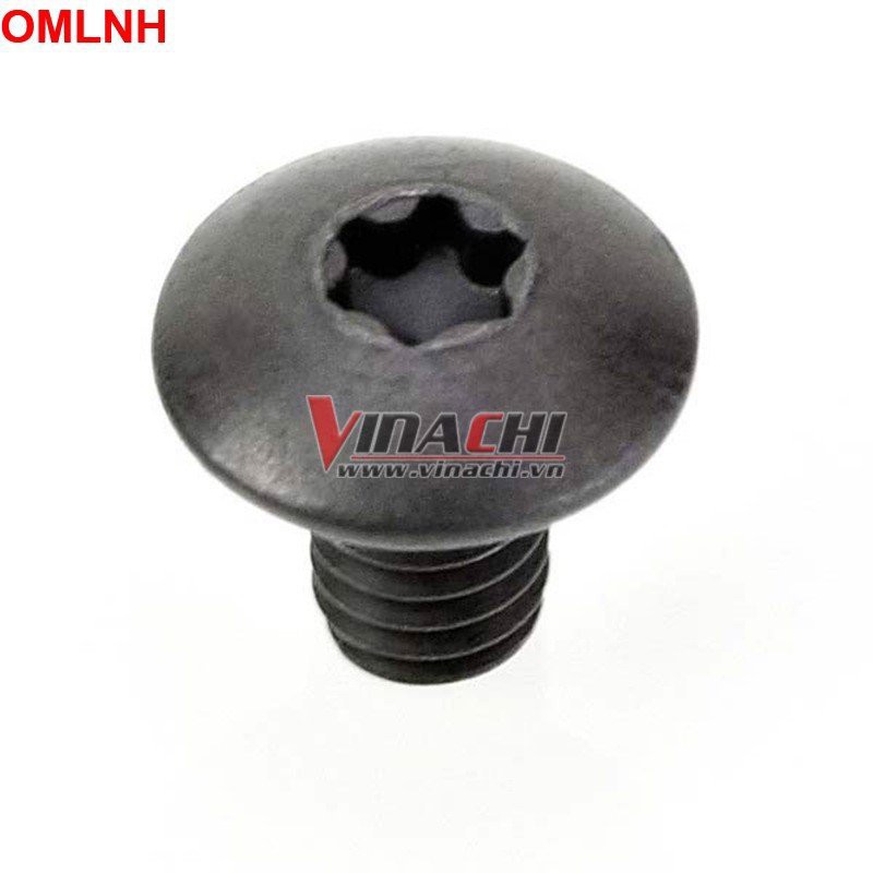 Ôc lấy nền hạt - Ôc lấy nền hạt sản phẩm chính hãng