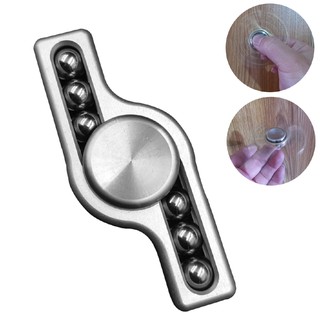 ❃❣Hand Fidget Spinner Toy Funny Gift For Children Adults Attention Keep Hands