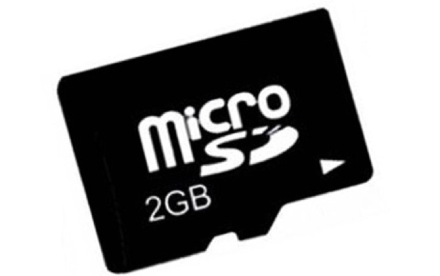 Thẻ nhớ 2GB các loại. Thẻ cũ zin chính hãng.  | BigBuy360 - bigbuy360.vn