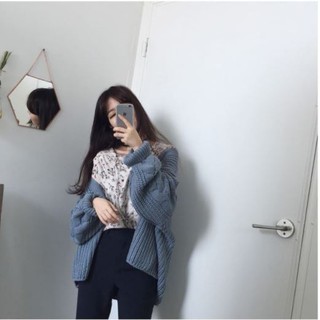 Áo len Quảng Châu