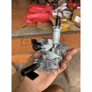 Bình xăng con xe Wave 110 Wave S Wave RSX