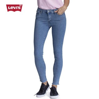 LEVI'S - Quần Jeans Nữ Dài 18881-0420  