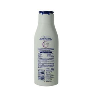 Sữa dưỡng thể Nivea 250 ml