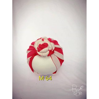 Mũ Turban