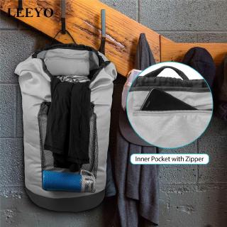 Ba Lô Dây Rút Đựng Đồ Giặt Máy