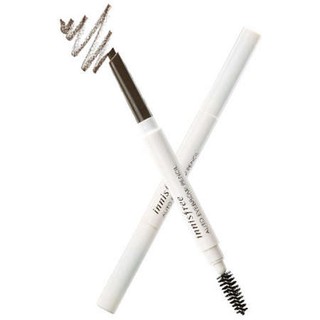 Chì kẻ chân mày Innisfree Auto EyeBrow Pencil