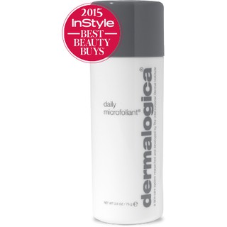 Daily microfoliant 75gr - tẩy da trắng trắng da