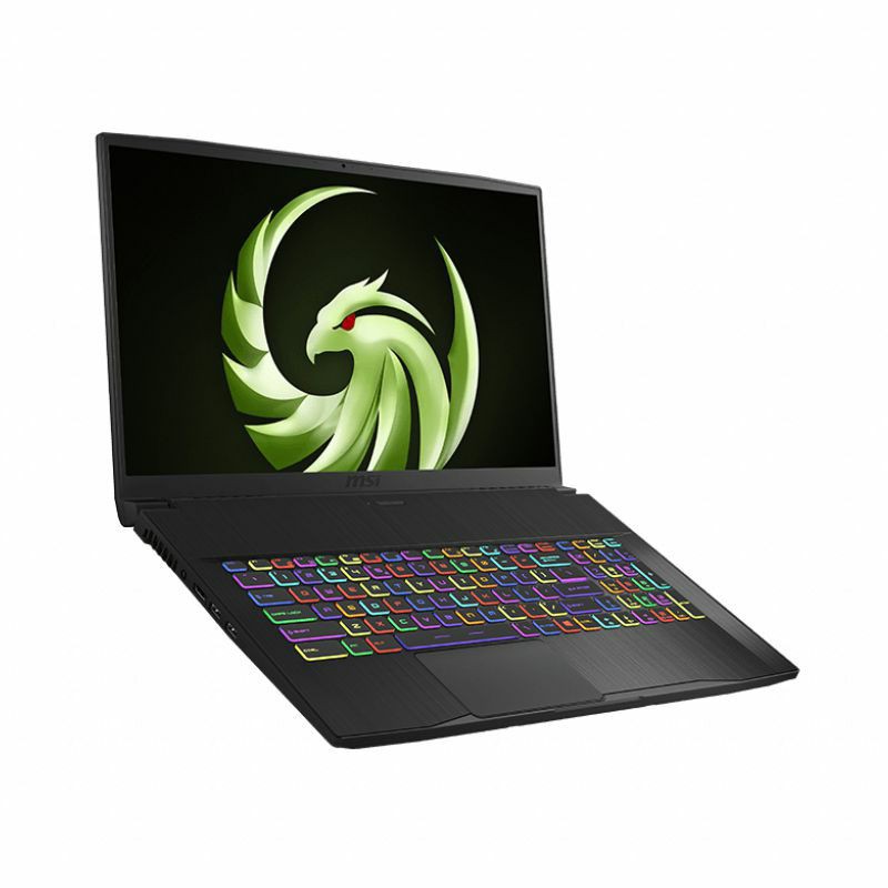 laptop gaming bravo 17 | BigBuy360 - bigbuy360.vn