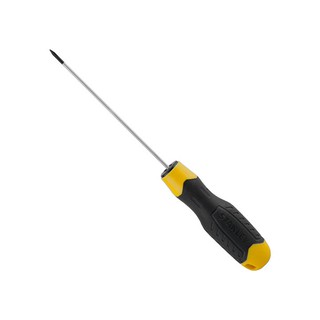 Tuốc nơ vít bake PH0x100mm  STMT60801-8
