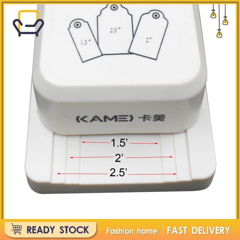 Dụng Cụ Dập Nổi Trang Trí Sổ Tay DIY