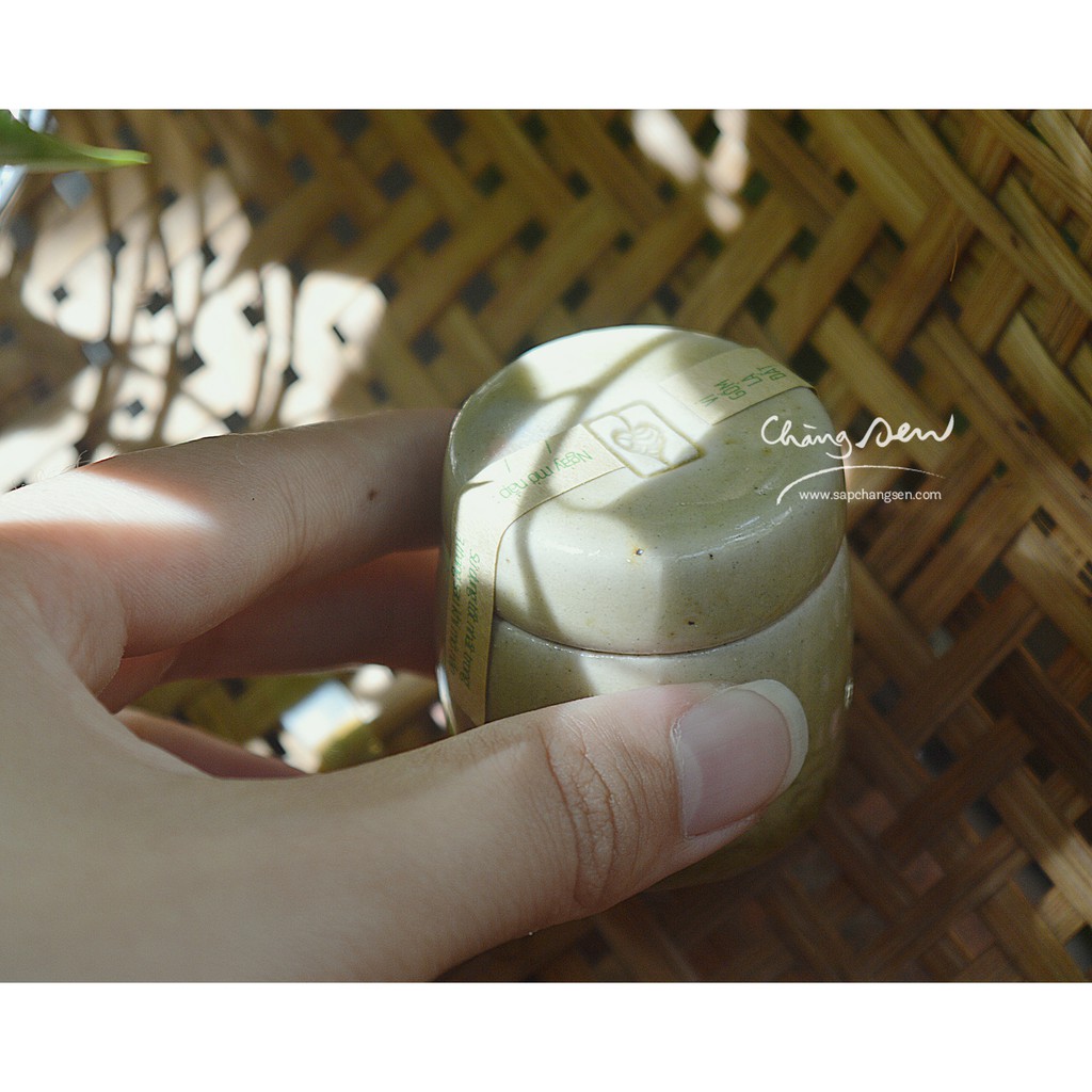Bột Rửa Mặt và Massage Mặt Nét Mộc (Vietherb) - 30g/135g | BigBuy360 - bigbuy360.vn
