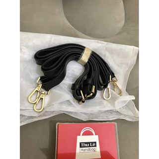 Balo viền đinh mini siêu xinh