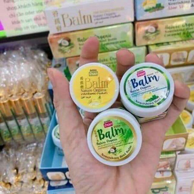 CAO.TRỊ NỨT GÓT CHÂN
