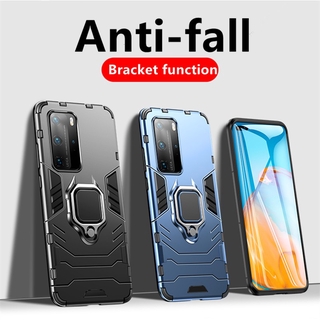 Ốp điện thoại chống rơi chống sốc cho samsung note 20 pro note 10 pro note 10 lite