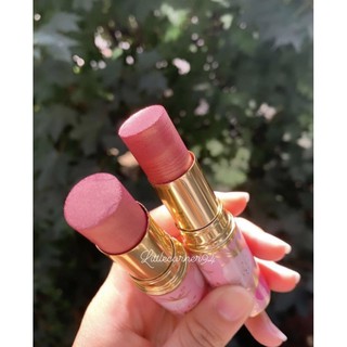 [AUTH BILL MỸ] Thỏi bắt sáng má hồng toofaced strawberry