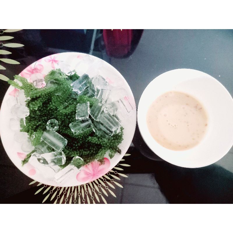 SỐT MÈ RANG NHẬT BẢN - NƯỚC SỐT MÈ RANG (GÓI LẺ 15ml) | BigBuy360 - bigbuy360.vn