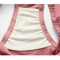 Bộ đồ lót đúc su sexy không gọng nâng ngực form đẹp AV10 | BigBuy360 - bigbuy360.vn